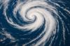 Macau casinos cleared to reopen Thursday following ‘super-typhoon’