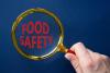 New BSI food safety standards: Impact on restaurants and retailers