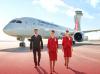Turkish Airlines Returns to Sudan With Port Sudan Flights