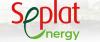 Seplat Energy Reviving Stranded Gas Assets To Accelerate LNG Production