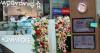 Hawaiian inspired food kiosk opens at Romford shopping centre