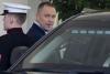Polish President Nawrocki draws ire of the left again with referendum questioning EU Green Deal