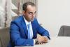'Albania’s Vote Surprised Us'