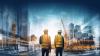 PTK spotlight: Arizona general contractors to know in 2027