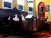 Rebel octogenarian nuns pull a ‘Rocky’, reclaiming their Austrian sanctuary