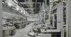 Fujifilm Biotechnologies opens $3.2B cell culture manufacturing site in North Carolina