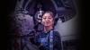The Automotive Industry's Growing Cybersecurity Crisis