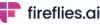 Fireflies launches AI Sales Suite, bringing enterprise sales intelligence to its 20 million users at a fraction of what legacy platforms charge