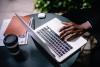 South African insurance sector shows resilience amid economic headwins, report says