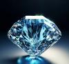 Angola is ready to buy out a minority stake in De Beers