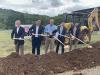 Nidec Expands in Mena, Arkansas, with $19 Million Investment