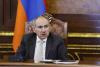 Pashinyan: New nuclear power unit model selection  in Armenia  not influenced by political factors