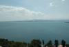 Armenia’s environmental inspectorate has referred a case to the Prosecutor’s Office regarding the pollution of Lake Sevan and damage amounting to nearly 1 million drams