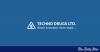 Techno Drugs completes production trial run for contraceptive implants
