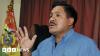 Cocaine lab found on property of Bolivia's former anti-drug czar
