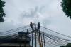 Southeast Asia's clean energy transition marred by geopolitical and financial risk, survey shows