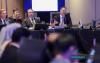 Business : U.S. Does Not Rule Out Further Tariffs On ASEAN Countries If Trade Deals Unfavourable To Washington â€“ USTR
