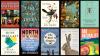 Inspired by Nature: 10 Powerful New Memoirs and Biographies