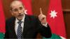 Foreign Minister: “Israel Must Face Deterrent Measures”