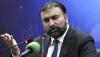 'Terrorists receive state patronage in Afghanistan'