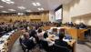 EU and Andorra join International Coalition for Return of Ukrainian Children