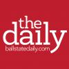 Books to read for banned books week 2025