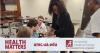 Health Matters: University of Alabama Rural Community Health Scholars Program
