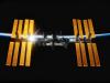 Alabama Will Build The Next International Space Station