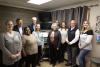 Psalm 139 Project places ultrasound machine in Alaska in partnership with Alabama Baptists