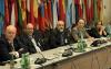 At OSCE headquarters in Vienna, special screening of documentary People of Steel held