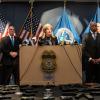 From WMDs to “narco-states”: How the U.S. sells wars the intelligence doesn’t support