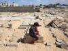 From Auschwitz, to Bosnia, to Gaza: The price of silence