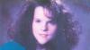After brother-in-law exonerated in Tina Heins' 1994 Mayport stabbing, new suspect arrested
