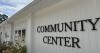Bridging the digital divide: UA students help Northport seniors master technology