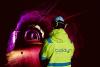Boldyn, Nokia run 5G private network in Finnish mine testbed