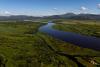 Project Aims to Create 2.5 Million km² of Ecological Corridors Across Brazil, Argentina, Bolivia, and Paraguay