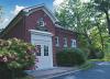 Nine rural Buffalo & Erie County Public Library locations to receive funding for projects