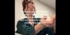 Tylenol Pill-Poppers Protest on Social Media