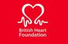 British Heart Foundation receives largest philanthropic gift in its history