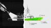 Getting better tech faster: The benefits of new technology legislation