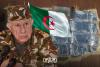 Algerian Ex-Diplomat Exposes Chengriha’s Drug Empire