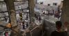 Israeli strikes kill at least 17 Palestinians in Gaza as international pressure for...