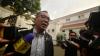 Indonesia, Iran Strengthen Partnership on New Technology and Food Security