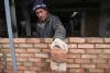 World Bank urges Tajikistan to shift focus from migration to domestic growth