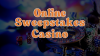 Online Sweepstakes Casino Real Money USA No Deposit Bonus By Cafe Casino