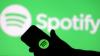 Spotify wins dismissal of lawsuit claiming it allowed ‘billions’ of fraudulent Drake streams