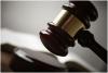 Milwaukee nonprofit founder sentenced for Medicaid fraud
