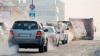 CAFE-III norms out: Relief for small cars & carmakers
