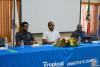 STUDENTS RECEIVES TROPICAL SHIPPING SCHOLARSHIPS ENABLING THEIR EDUCATIONAL ADVANCEMENT  