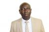 SENATORS CHALLENGE AGRICULTURE STRATEGY AMID FARMER FRUSTRATIONS